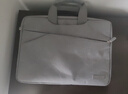 極川?筆記本電腦包手提包15.6/16英寸內膽包保護套適用蘋(píng)果Macbook華為MateBook聯(lián)想ThinkBook小新Pro 曬單實(shí)拍圖