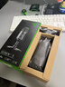 雷蛇（Razer）/雷蛇魔音海妖V2 X 迷你電容式電腦有線(xiàn)麥克風(fēng)游戲電競直播主播網(wǎng)課會(huì )議USB小型話(huà)筒 魔音海妖V2 X 黑色（全新正品） 曬單實(shí)拍圖