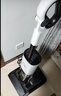 UWANT友望洗地機云朵蒸汽熱水版【160℃蒸汽80℃熱水】家用洗地機洗拖吸一體自動(dòng)清洗 曬單實(shí)拍圖