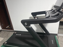 舒華（SHUA）馬拉松跑步機家庭用E9爬坡折疊阿波羅減震護膝靜音健身房運動(dòng)器材 馬拉松心率配速跑/配臂帶/無(wú)刷2.0 曬單實(shí)拍圖