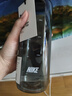 耐克（NIKE）運動(dòng)水杯高顏值健身房鍛煉水壺噸噸桶開(kāi)水杯子大容量戶(hù)外跑步便攜 【灰色709ML】DX7011-072 均碼 曬單實(shí)拍圖