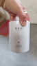 雪玲妃（Xuelinfe）大瓶氨基酸洗面奶百合保濕潔面乳深層清潔肌膚清爽不油膩護膚品 曬單實(shí)拍圖