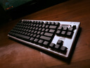 CHERRY櫻桃 MX8.3 繁花三模無(wú)線(xiàn)藍牙電競機械鍵盤(pán)全鍵熱插拔8K掃描率鋁合金機身 生日禮物 【重磅新品-送軍火箱】MX 8.3繁花【電池擴容】 曬單實(shí)拍圖