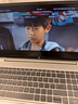 惠普(HP)戰66 Pro/ProBook/星系列輕薄便攜商務(wù)本設計炒股編程學(xué)習辦公本二手筆記本 i5 11代／獨顯／16G／512G／高性能 95成新 曬單實(shí)拍圖