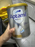 愛(ài)他美（Aptamil）【全段可發(fā)貨】澳洲白金版澳愛(ài)白金嬰幼兒奶粉官方授權金裝升級 【咨詢(xún)領(lǐng)無(wú)門(mén)檻券】澳愛(ài)白金3段 900g【咨詢(xún)入會(huì )領(lǐng)大額券再拍】 曬單實(shí)拍圖