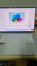 華碩靈耀16 Air 2026 AMD銳龍AI 9 H465 2.8K 1100nits OLED 超薄16英寸1.1cm AI電腦（32G 1T) 曬單實(shí)拍圖