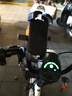 斯波茲曼電動(dòng)自行車(chē) 愛(ài)瑪電動(dòng)車(chē)子品牌48V20AH電池長(cháng)續航大踏板新國標電動(dòng)車(chē)京東國民好車(chē)電瓶車(chē)代步車(chē)米色 曬單實(shí)拍圖