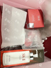 SK-II大紅瓶面霜80g乳液抗皺化妝護膚品套裝禮盒sk2三八節女神生日禮物 曬單實(shí)拍圖