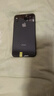 Apple 蘋(píng)果 iPhone 17/16/15/14/13/12/11/X系列二手手機商品詳情見(jiàn)質(zhì)檢報告 蘋(píng)果 iPhone XS Max 曬單實(shí)拍圖