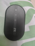 中興（ZTE）U10LS隨身wifi6移動(dòng)無(wú)線(xiàn)wifi免插卡隨行車(chē)載上網(wǎng)卡便攜式上網(wǎng)寶支持5G/4G設備全國通用流量2025款 曬單實(shí)拍圖