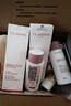 嬌韻詩(shī)牛奶水乳套裝水200ml+乳100ml美白淡斑祛黃提亮護膚品女神節禮物 曬單實(shí)拍圖