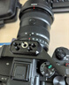 索尼（SONY）原裝NP-FZ100電池充電器微單相機鋰電池適用于A(yíng)7R4 a7m4 a7m3 FX3 索尼NP-FZ100原裝電池（原廠(chǎng)原包） 曬單實(shí)拍圖
