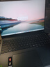 ThinkPad聯(lián)想設計師系列ThinkBook16p AI游戲筆記本電腦銳龍R9-8945HX RTX5060 2.5K 240Hz 32G 1T國家補貼 曬單實(shí)拍圖