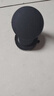真空吸盤(pán)磁吸手機支架多功能車(chē)載中控臺防抖導航車(chē)內專(zhuān)用 升級磁吸款黑色/送引磁環(huán)【蘋(píng)果12以上可直接使用】 曬單實(shí)拍圖