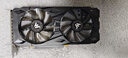 萬(wàn)競 GTX1060/RTX2060S/RTX3060Ti高端獨立顯卡全新盒裝電腦顯卡三角洲打瓦游戲設計渲染學(xué)習臺式顯卡 【全新盒裝】GTX1660Ti 6G 戰魂X 曬單實(shí)拍圖