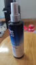美濤定型噴霧清爽保濕啫喱水240ml發(fā)膠整理碎發(fā)神器搜索詞熱門(mén)商品 曬單實(shí)拍圖