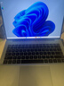 華為（HUAWEI）Matebook 14Linux版筆記本電腦國家補貼觸屏高刷2.8K OLED屏超薄高性能輕薄便攜商務(wù)辦公學(xué)習學(xué)生 U5-125H 16G 1T 2.8K觸屏 原野綠 店鋪預裝Wi 曬單實(shí)拍圖