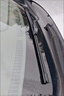 一途（YITU）日產(chǎn)天籟雨刷【19款-至今】雨刮器雨刷器/雨刮/雨刮片原裝原廠(chǎng) 曬單實(shí)拍圖