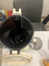 九陽(yáng)NFC榨汁機 原汁機家用全自動(dòng)渣汁分離 果汁機多功能冷壓榨炸果蔬大容量大口徑料理機輔食機LZ820 【1L大料倉】110mm大口徑 曬單實(shí)拍圖