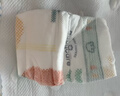 babycareAir pro紙尿褲夏季超薄透氣尿不濕寶寶尿片bbc嬰兒新生兒日用尿布 L碼- 1包 40片 +紫蓋濕巾10抽 曬單實(shí)拍圖