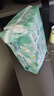 幫寶適（Pampers）清新幫尿不濕嬰兒紙尿褲 XL84片【拉拉褲】 曬單實(shí)拍圖