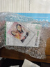 富士（FUJIFILM） instax mini通用相紙照片適用于mini7+/7s/7c/8/9/11/12/40/90/EVO/liplay打印機等拍立得 D：20張相紙+相冊+相框+收納盒*2 曬單實(shí)拍圖
