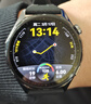 HUAWEIWATCH GT 6 雅丹黑 46mm智能手表多維情緒健康全新騎行體驗21天超長(cháng)續航華為GT6手表GT5升級 曬單實(shí)拍圖