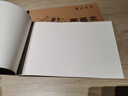 加厚a4空白素描本小學(xué)生專(zhuān)用圖畫(huà)本不透墨幼兒園美術(shù)本小孩畫(huà)畫(huà)本 動(dòng)物巴士/4本120張240頁(yè) 無(wú)規格 曬單實(shí)拍圖