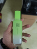 百雀羚（PECHOIN）爽膚水 草本平衡潤澤爽膚水 補水保濕精華水化妝水護膚品女 【新升級】 100ml 曬單實(shí)拍圖
