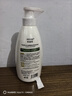 歐麗琦山茶花清香洗發(fā)水柔順洗發(fā)控油深層滋潤干枯毛燥蓬松洗發(fā)露男女士 山茶花香氛洗發(fā)水500ml 曬單實(shí)拍圖
