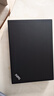 聯(lián)想ThinkPad X13/L13/X1Carbon/X390輕薄二手筆記本電腦I5 I7 13.3寸商務(wù)辦公 【主推】X13 i5-10 16G 512G95新 曬單實(shí)拍圖