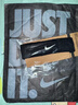耐克（NIKE）發(fā)帶運動(dòng)吸導汗頭帶男女頭箍跑步爬山健身擦汗跑步裝備N(xiāo)NN07010OS 曬單實(shí)拍圖