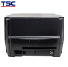 TSC TTP244PRO標簽打印機 熱敏/熱轉印雙模式 127MM/S高速打印 USB接口 適用于服裝吊牌 水洗嘜 快遞物流 曬單實(shí)拍圖