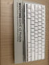 WOOTING60HE+Wooting 80HE全新正品磁軸鍵盤(pán) 瓦羅蘭特 CSGO FPS 多款改裝 Wooting60heV2水晶滿(mǎn)改 售后1年 61鍵 曬單實(shí)拍圖