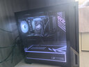 ROG魔霸9X 臺式機游戲主機游戲電競(U7-265KF RTX5070 12GB顯卡 32G DDR5 1TB SSD ) 曬單實(shí)拍圖
