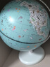 夢(mèng)多福AR地球儀3d立體學(xué)生用男孩生日禮物新年禮物兒童玩具中小學(xué)生智能 曬單實(shí)拍圖