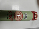 膳魔師（THERMOS）兒童直飲杯美式復古316L不銹鋼大容量戶(hù)外運動(dòng)便攜學(xué)生杯上學(xué)TCMT 曬單實(shí)拍圖