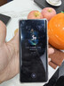 榮耀（HONOR）magicV3/5/6/7/8pro系列300/400/500/X系列折疊屏 二手手機 國行優(yōu)惠券補貼 榮耀 X40 曬單實(shí)拍圖