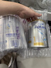愛(ài)他美澳洲白金版 嬰幼兒配方牛奶粉DHA葉黃素新西蘭原裝進(jìn)口奶粉 【1段6罐】咨詢(xún)領(lǐng)大額券 品牌原箱發(fā)貨 曬單實(shí)拍圖