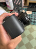 索尼 A6000 A6300 A6400 A6100 A6600 zve10二手半畫(huà)幅微單數碼相機 索尼ZV-E10+16-50套機（熱賣(mài)推薦） 99新 曬單實(shí)拍圖