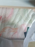 羅萊家紡全棉加厚磨毛四件套冬季純棉被套床單床上用品 粉200*230 曬單實(shí)拍圖