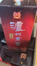 瀘州老窖頭曲 濃香型白酒 商務(wù)宴請 年貨送禮 新老包裝隨機發(fā)貨 42度 500mL 6瓶 瀘州老窖頭曲 曬單實(shí)拍圖