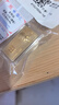 積存金黃金十二生肖傳世金條10g足金9999生肖馬金塊投資金磚收藏 10g生肖羊傳世金條【國檢證簽】 曬單實(shí)拍圖