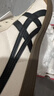 Onitsuka Tiger鬼塚虎運動(dòng)休閑鞋懶人一腳蹬男女鞋TOKUTEN SLIP-ON 米色/黑色 38 曬單實(shí)拍圖