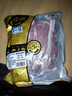 家佳康無(wú)抗亞麻籽豬五花肉450g 腩肉條五花肉條 烤肉原料 中糧出品豬肉 曬單實(shí)拍圖