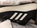 阿迪達斯（adidas）男女跑步鞋減震防滑耐磨舒適跑步運動(dòng)鞋 曬單實(shí)拍圖