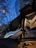 PAPAGO！行車(chē)記錄儀專(zhuān)車(chē)專(zhuān)用免走線(xiàn)適用寶馬3系5系7系1系X1 X3 X4 X5 X6X7 【4K款】單鏡頭 官方標配+【64G內存卡】 曬單實(shí)拍圖