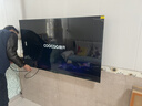 coocaa創(chuàng  )維電視50/55/65/75/85英寸高配置液晶電視機護眼電視吋4K電視機智能電視彩電以舊換新50寸55寸65 55英寸 升級款 一級能效+144Hz刷新率+4K 官方標配 曬單實(shí)拍圖