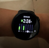 頌拓（SUUNTO）Vertical2戶(hù)外運動(dòng)手表GPS定位心率血氧登山跑步游泳智能腕表防水 鈦合金極夜黑-曬圖有禮 曬單實(shí)拍圖
