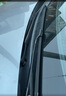 比亞迪原廠(chǎng)原裝雨刷雨刮器26/16（第二代秦PLUS DM-i智駕版) 曬單實(shí)拍圖